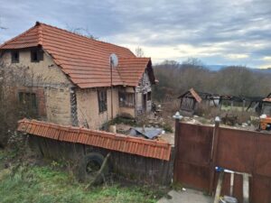 2025-12-Schaessburg-RO-Bild1