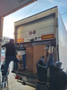 2025-12-Schaessburg-RO-Bild10