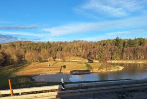 2025-12-Schaessburg-RO-Bild2