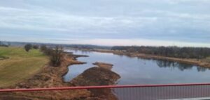 2025-12-Schaessburg-RO-Bild3