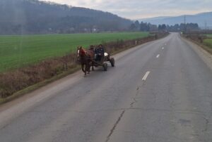 2025-12-Schaessburg-RO-Bild4