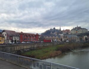 2025-12-Schaessburg-RO-Bild5