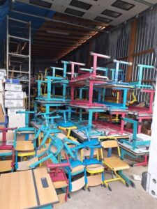 2025-12-Schaessburg-RO-Bild7