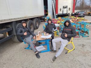 2025-12-Schaessburg-RO-Bild8