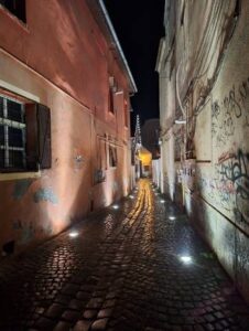 2025-12-Schaessburg-RO-Bild9